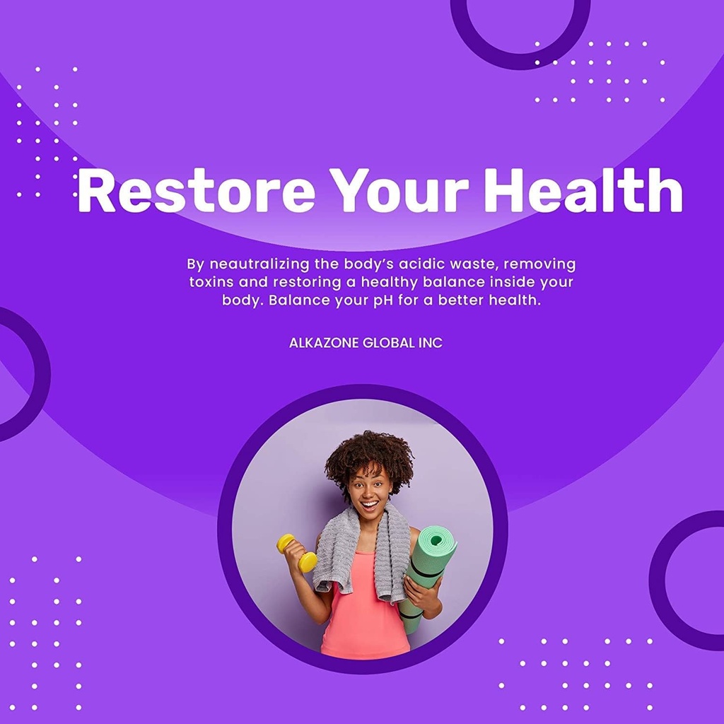 alkazone---alkaline-ph-booster-drops-125-4.jpg