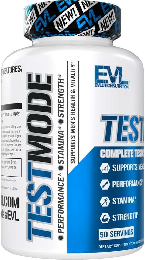evlution-nutrition-testmode---complete-t-4.jpg