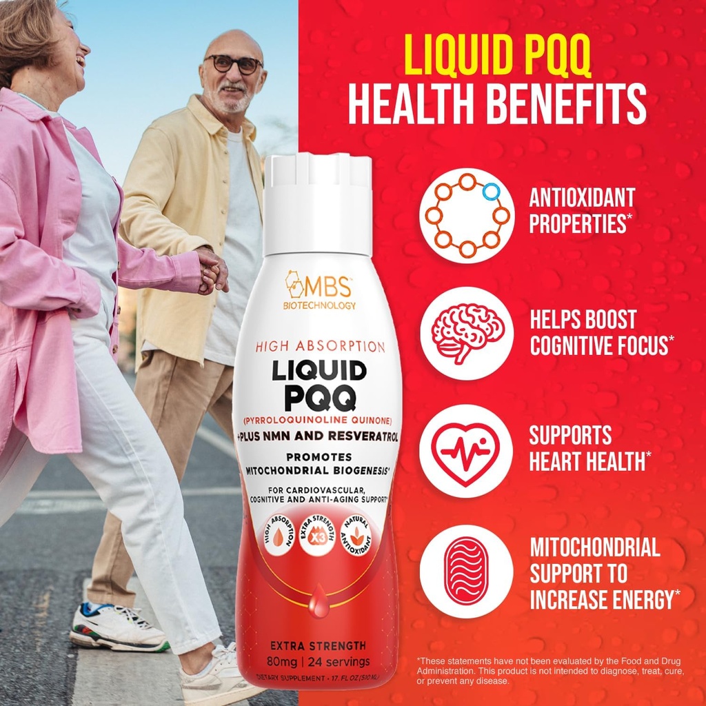 17oz-80mg-liquid-pqq-superior-highly-abs-4.jpg