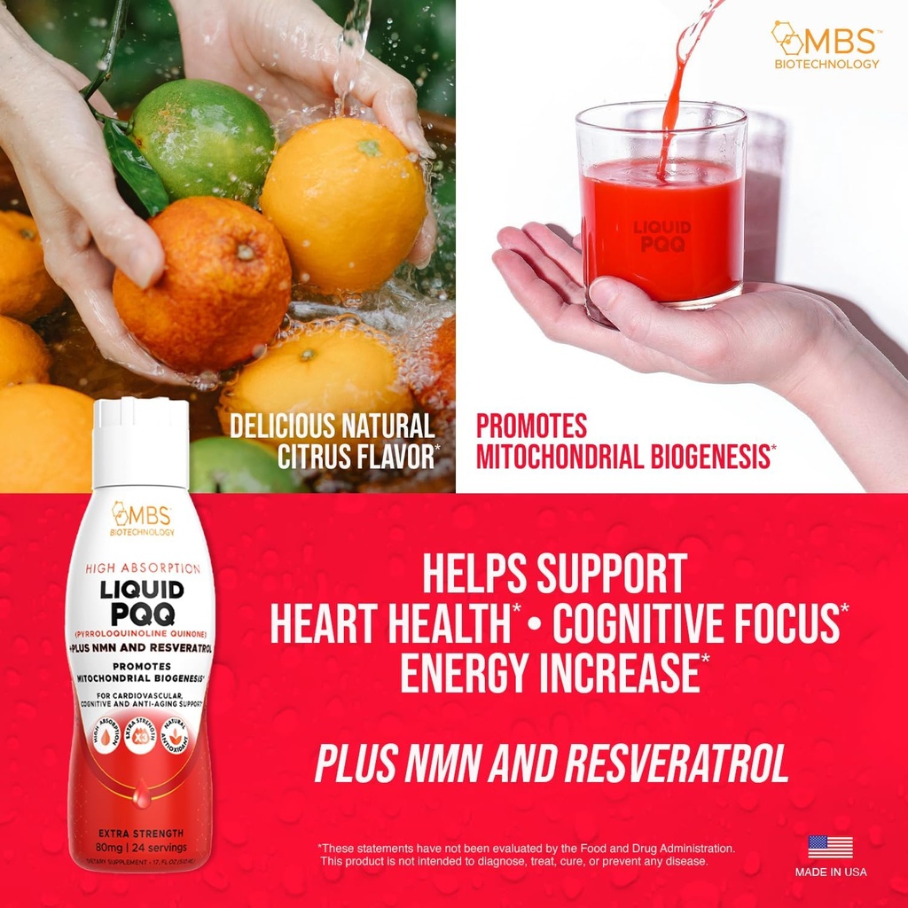 17oz-80mg-liquid-pqq-superior-highly-abs-5.jpg