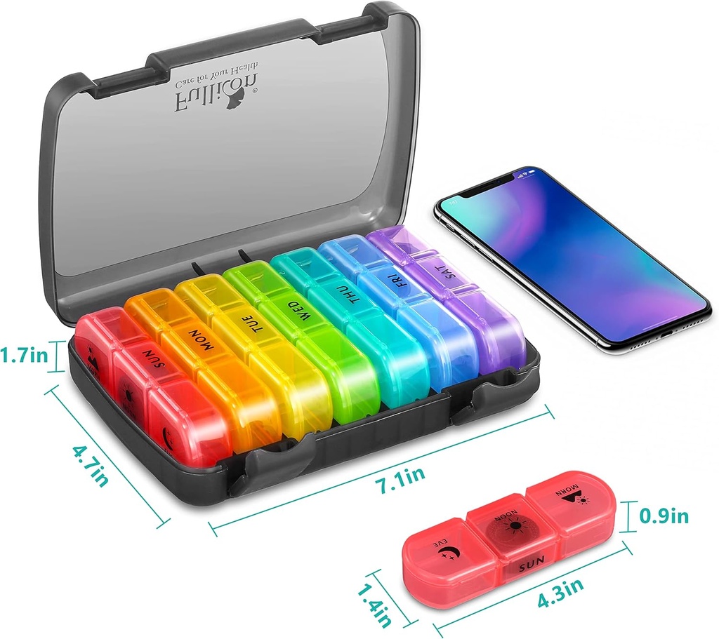 pill-organizer-3-times-a-day-fullicon-la-6.jpg