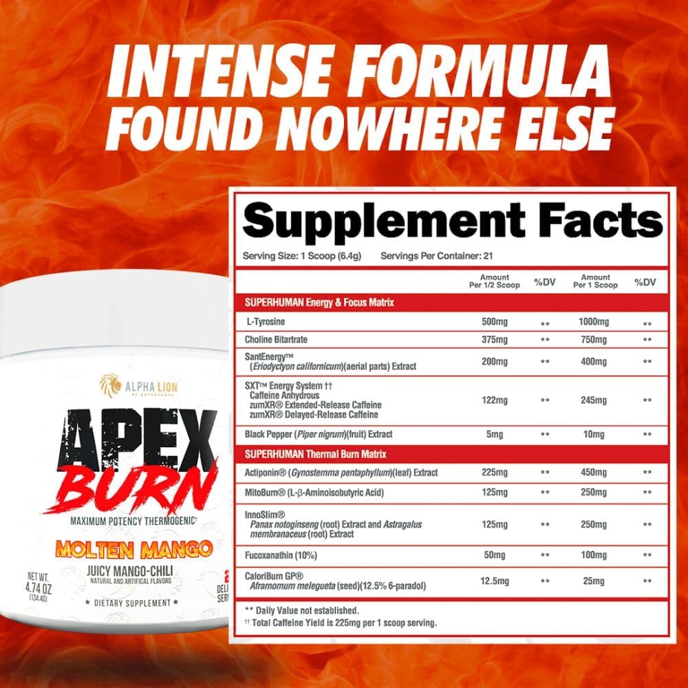 alpha-lion-apex-burn-weight-loss-supplem-3.jpg