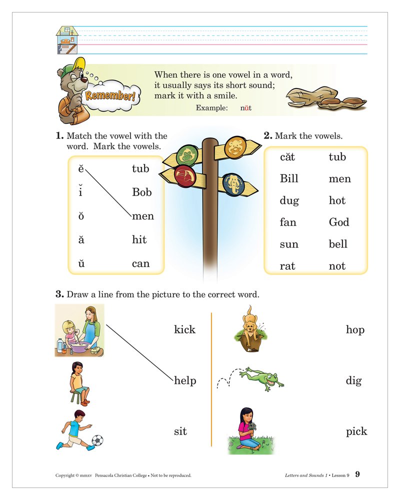 letters-and-sounds-1---abeka-1st-grade-1-2.jpg