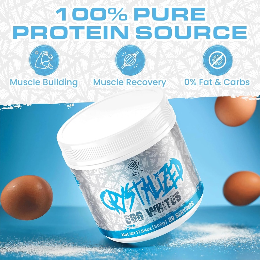 swole-af-crystalized-egg-whites-protein--2.jpg