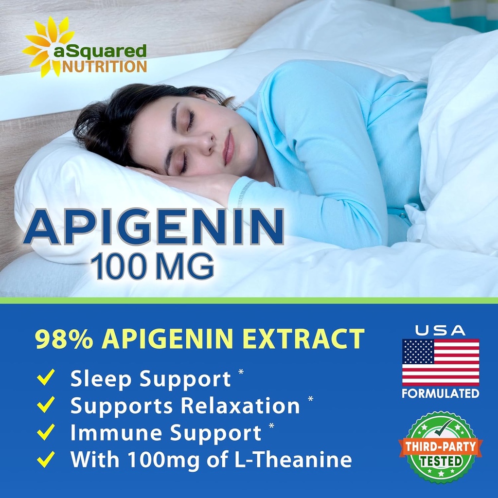 apigenin-100mg-with-l-theanine-100mg-gum-3.jpg