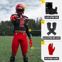 nxtrnd-vzr1-football-visor-flat-lens-tec-6.jpg