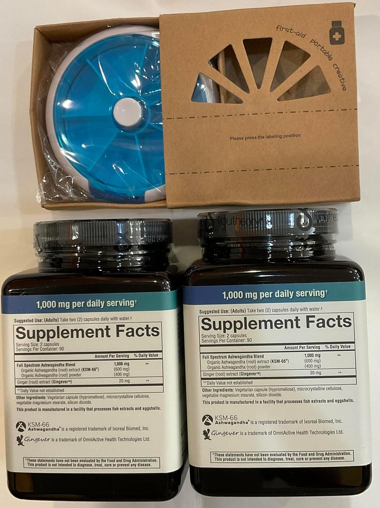 youtheory-ashwagandha-1000mg-with-ksm-66-3.jpg
