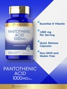 carlyle-pantothenic-acid-1000mg-100-caps-3.jpg