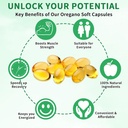 oregano-oil-capsules-240-softgels-2-in-1-3.jpg