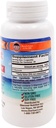 cleartract-d-mannose-formula-capsules-50-2.jpg