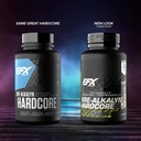 efx-sports-kre-alkalyn-hardcore-thermoge-2.jpg