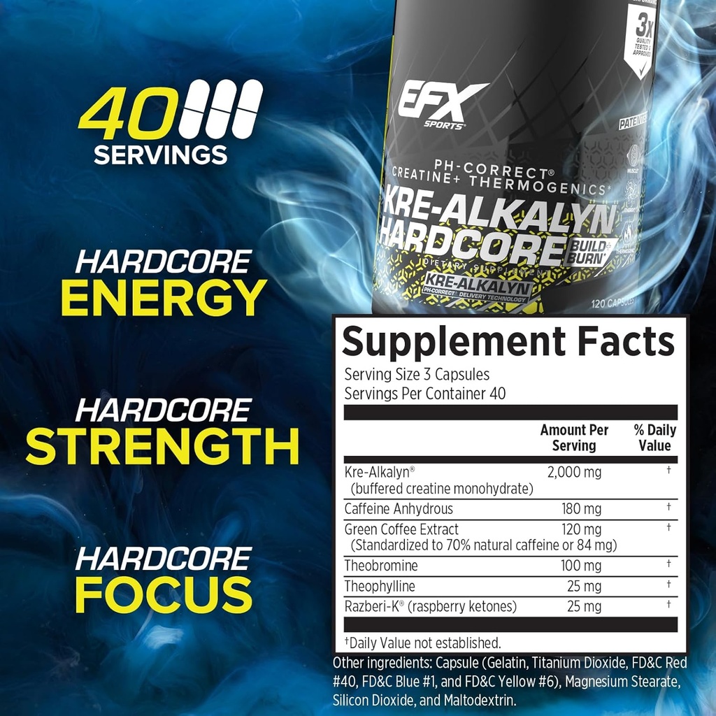 efx-sports-kre-alkalyn-hardcore-thermoge-3.jpg