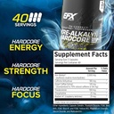 efx-sports-kre-alkalyn-hardcore-thermoge-3.jpg
