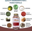 zelux-supplement-4-oz-energy-source---me-3.jpg