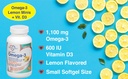 omega-3-lemon-minis-vitamin-d3-1100-mg-o-2.jpg