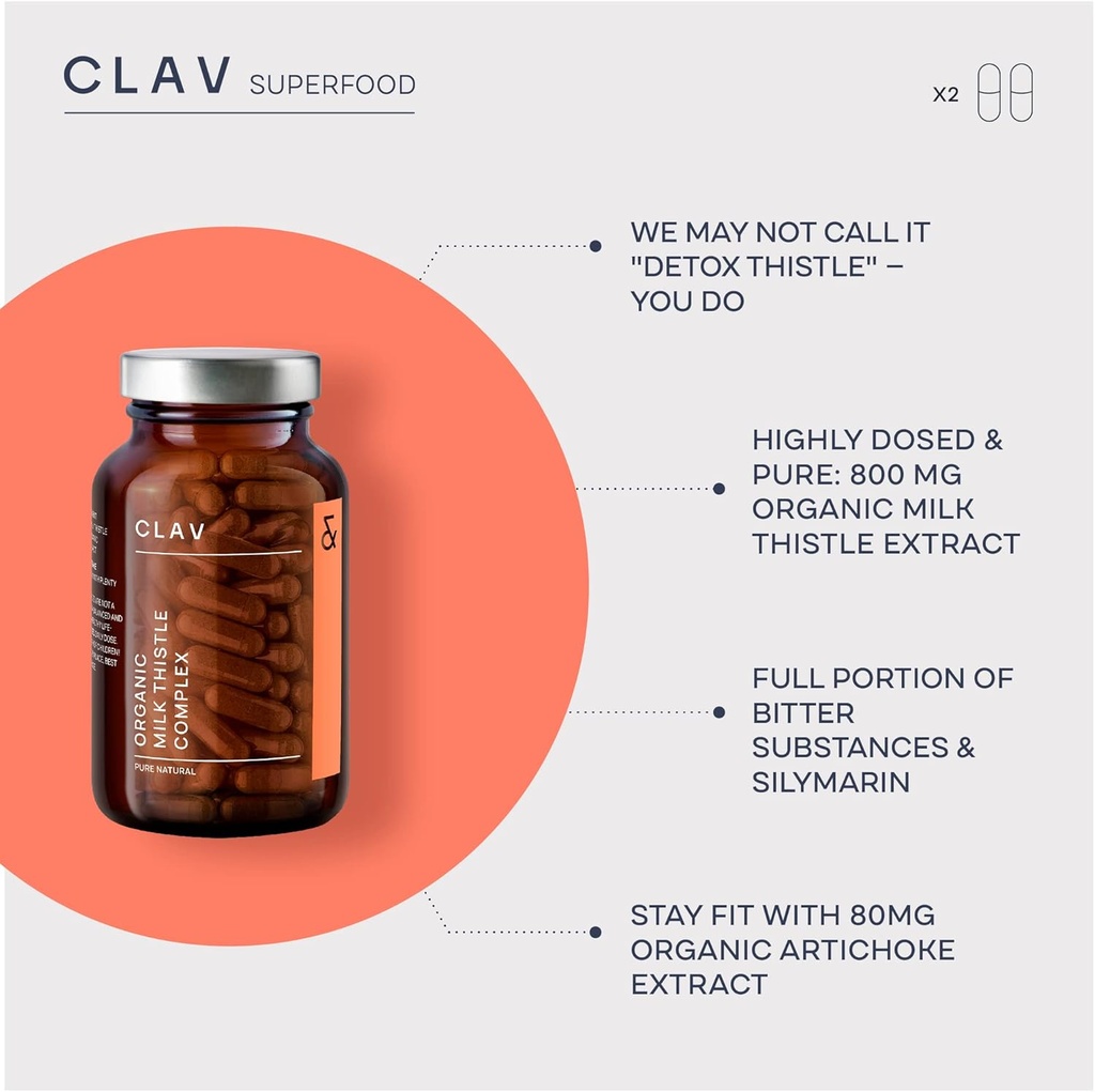 clav-organic-milk-thistle-artichoke-extr-3.jpg