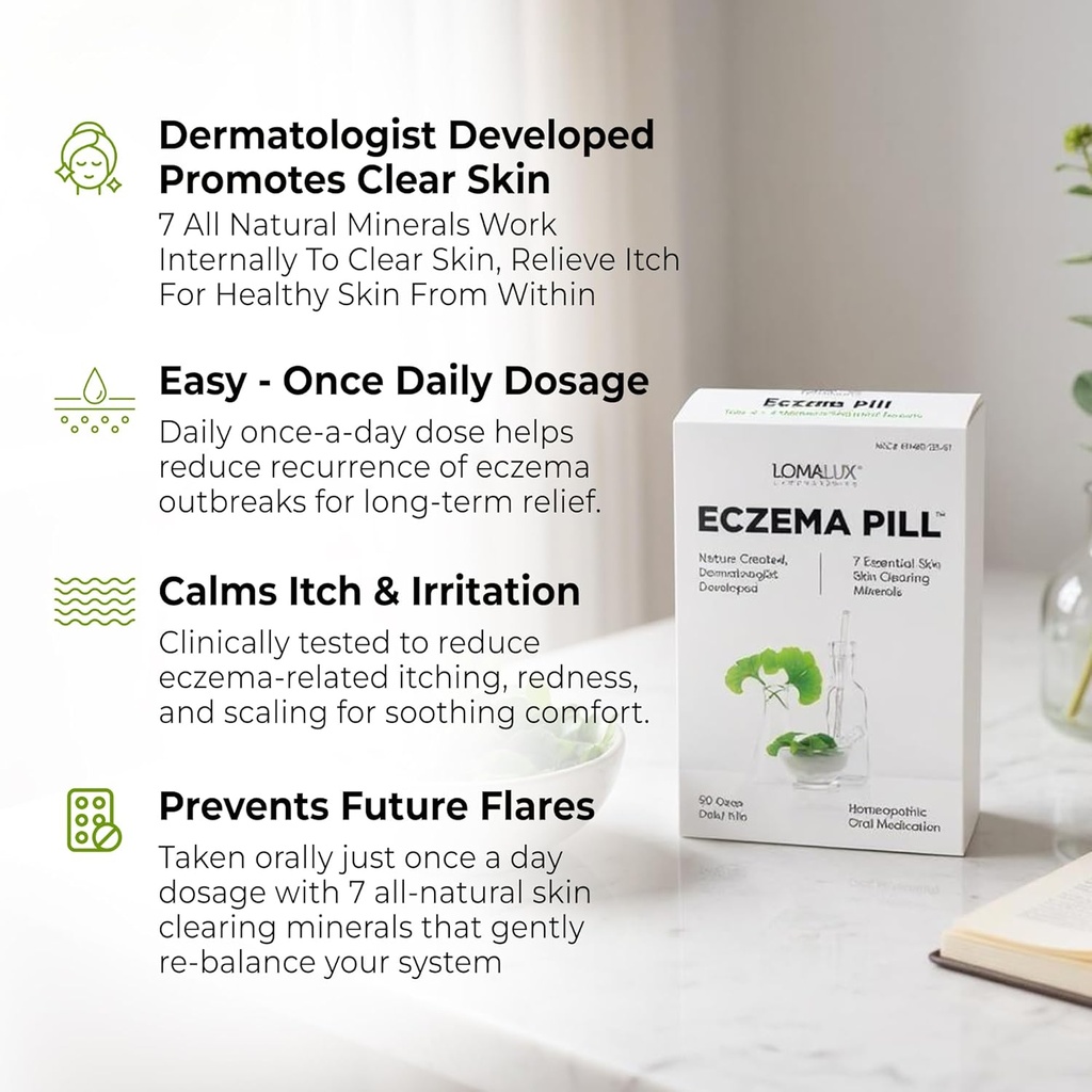 loma-lux-eczema-pills-natural-eczema-tre-5.jpg