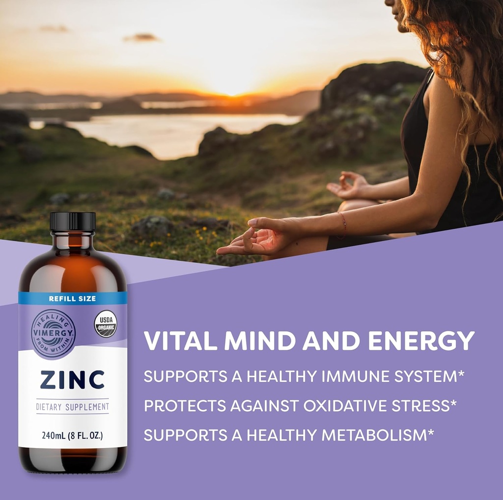 vimergy-organic-zinc-supplements-for-wom-2.jpg