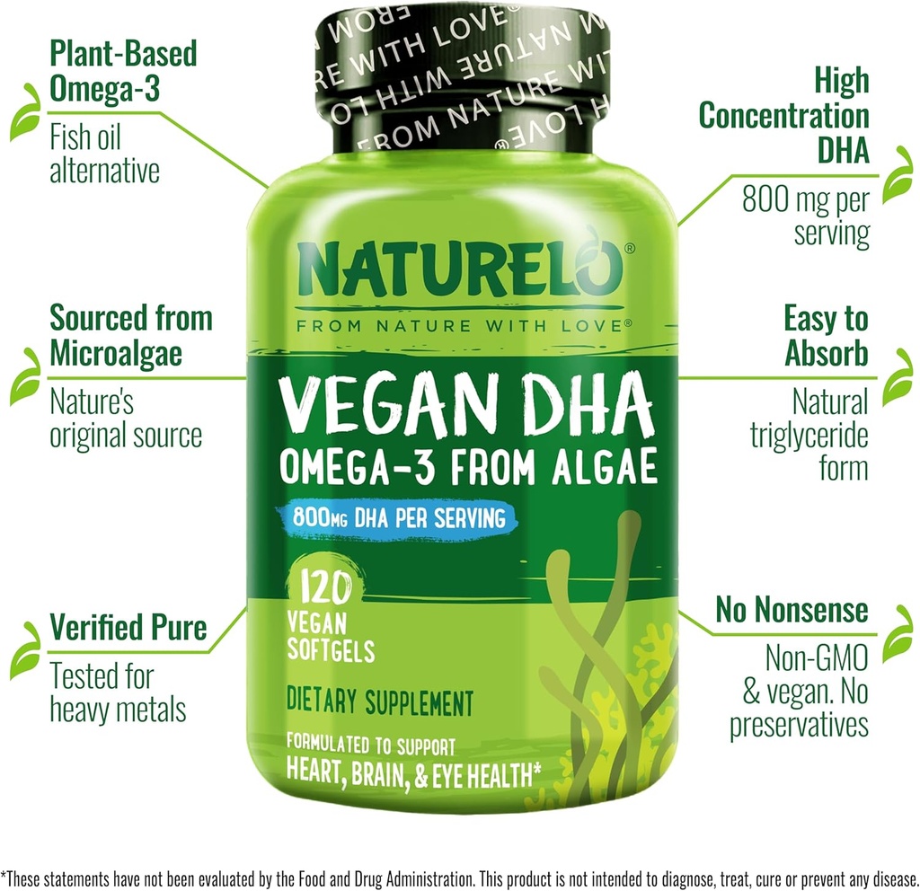 naturelo-vegan-dha---omega-3-oil-from-al-2.jpg