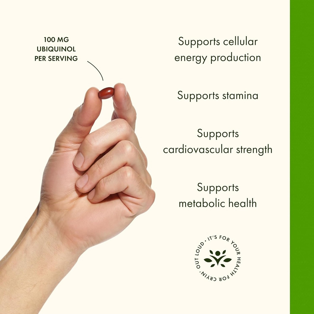swanson-ubiquinol-100-milligrams-120-sge-4.jpg