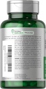 horbaach-saw-palmetto-extract-900mg-200--3.jpg