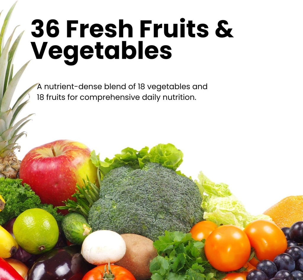 fruits-and-veggies-supplement-36-fruits--2.jpg