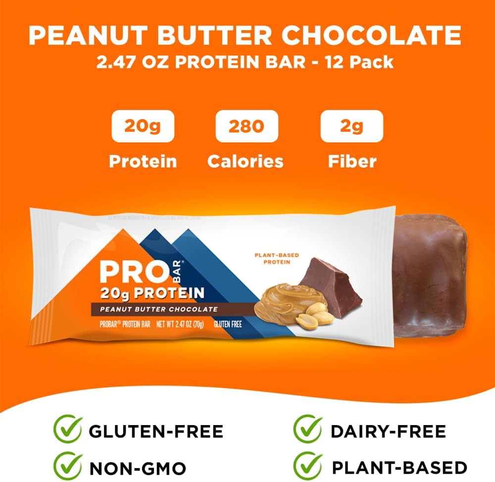 probar---protein-bar-peanut-butter-choco-4.jpg