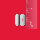 tylenol-extra-strength-caplets-with-500--2.jpg