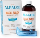 alkalol-solution-bonus-pack-25-pound-3.jpg