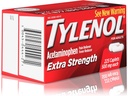 tylenol-extra-strength-caplets-with-500--4.jpg