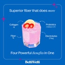 belli-welli-daily-fiber-supplement-bundl-3.jpg