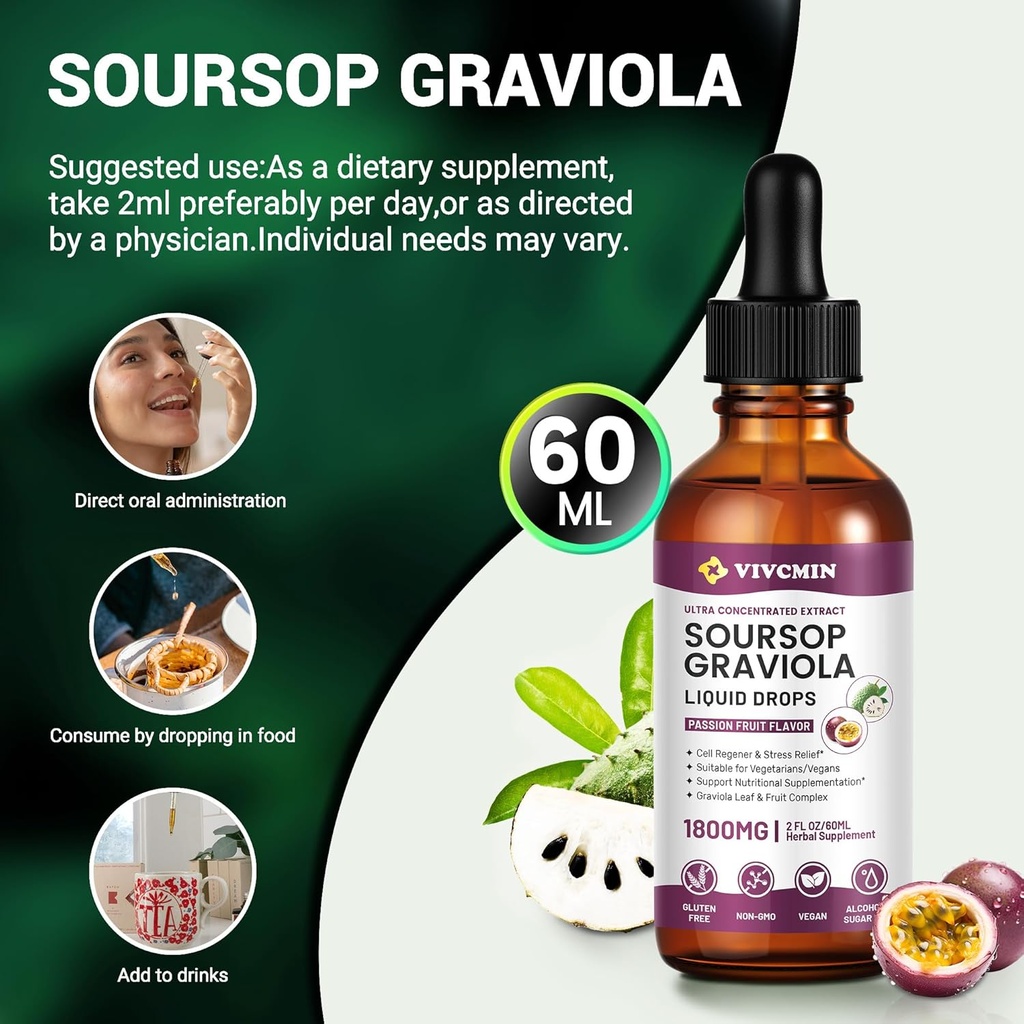graviola-soursop-leaf-extract-liquid---s-3.jpg