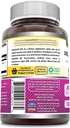 amazing-formulas-5-htp-l-5-hydroxytrypto-3.jpg