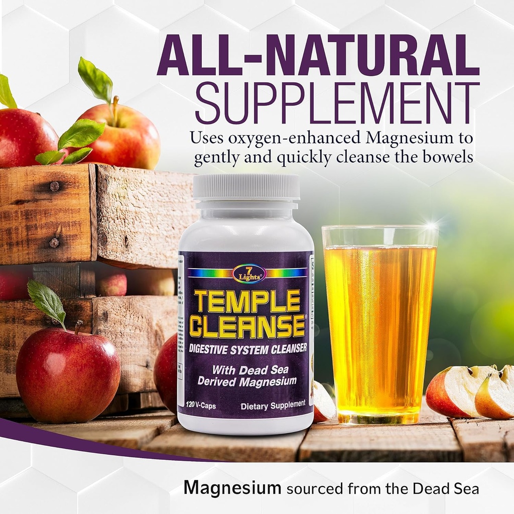 temple-cleanse-120-capsules-oxygen-dead--2.jpg