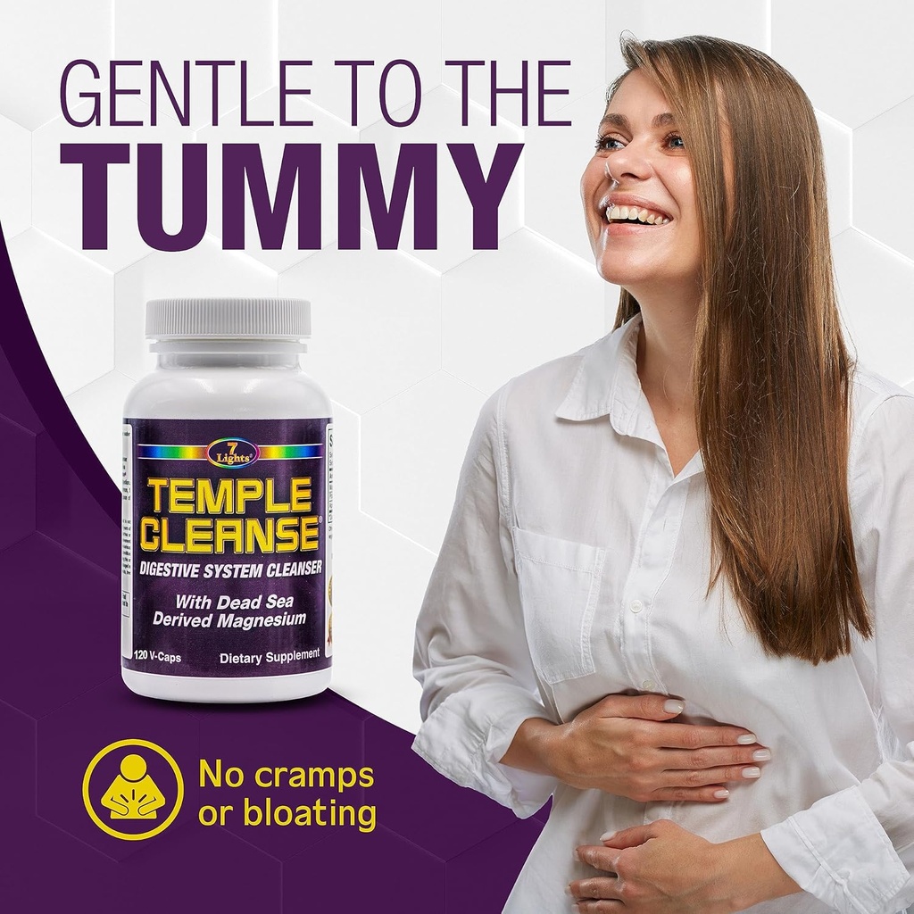 temple-cleanse-120-capsules-oxygen-dead--3.jpg