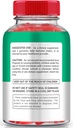 duo-keto-acv-gummies-official-duo-keto-g-3.jpg