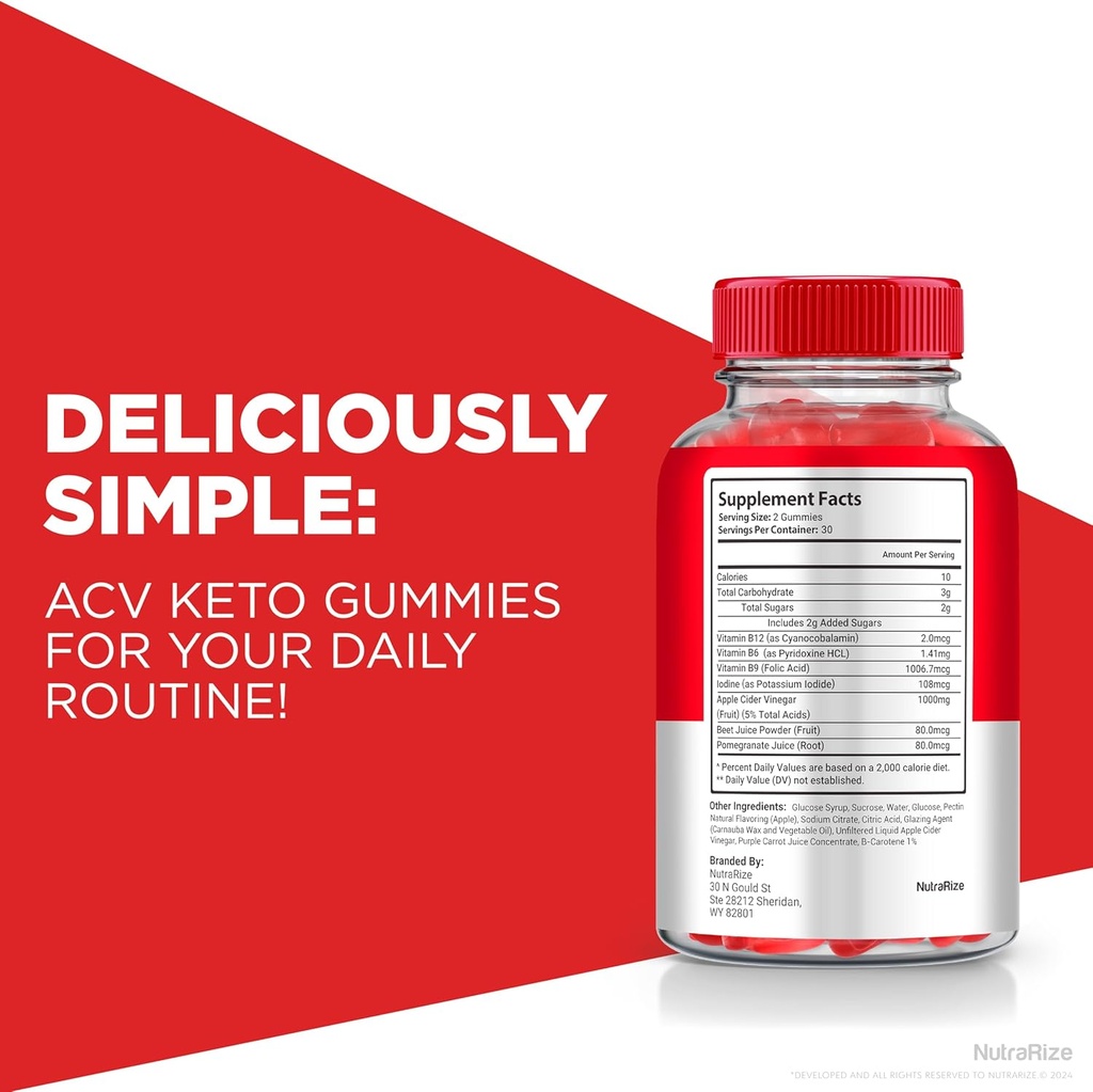 duo-keto-acv-gummies-official-duo-keto-g-6.jpg