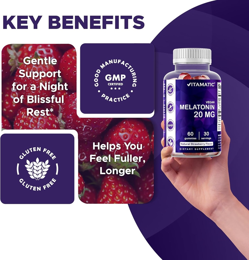 vitamatic-melatonin-20mg-gummies-for-adu-5.jpg