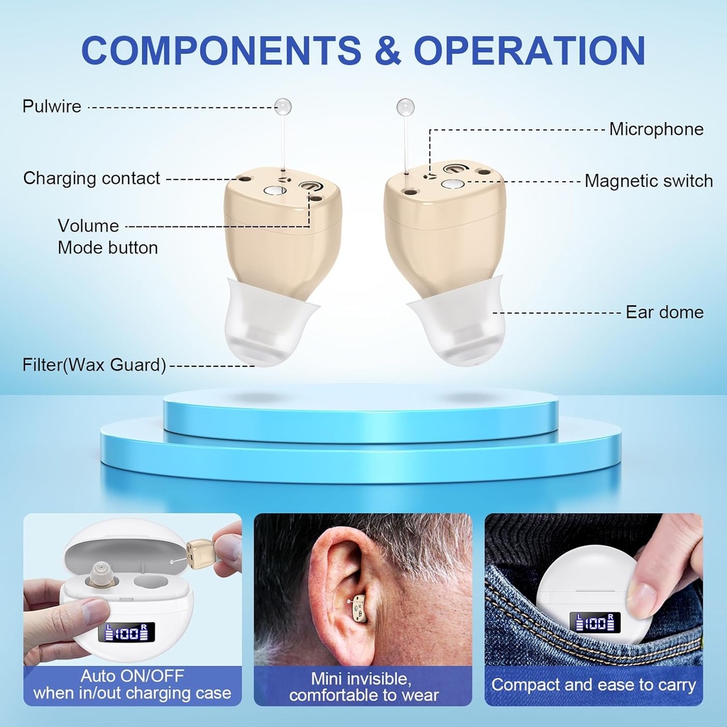 rechargeable-digital-hearing-aids-for-se-3.jpg