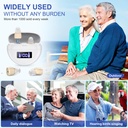 rechargeable-digital-hearing-aids-for-se-5.jpg