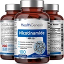 b-3-nicotinamide-500-mg-100-caps---nicot-4.jpg