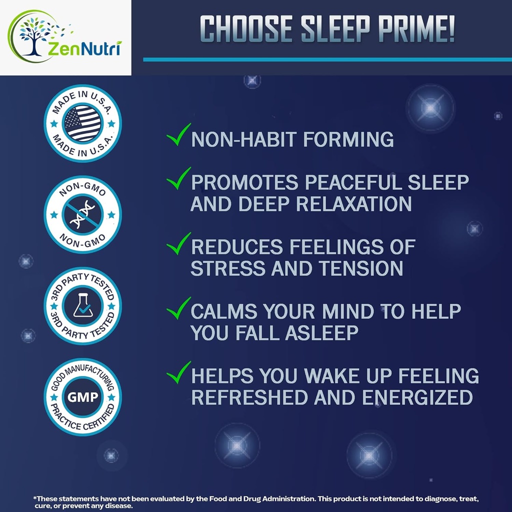 sleep-prime-vegan-natural-sleep-aid-for--3.jpg