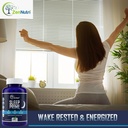 sleep-prime-vegan-natural-sleep-aid-for--6.jpg