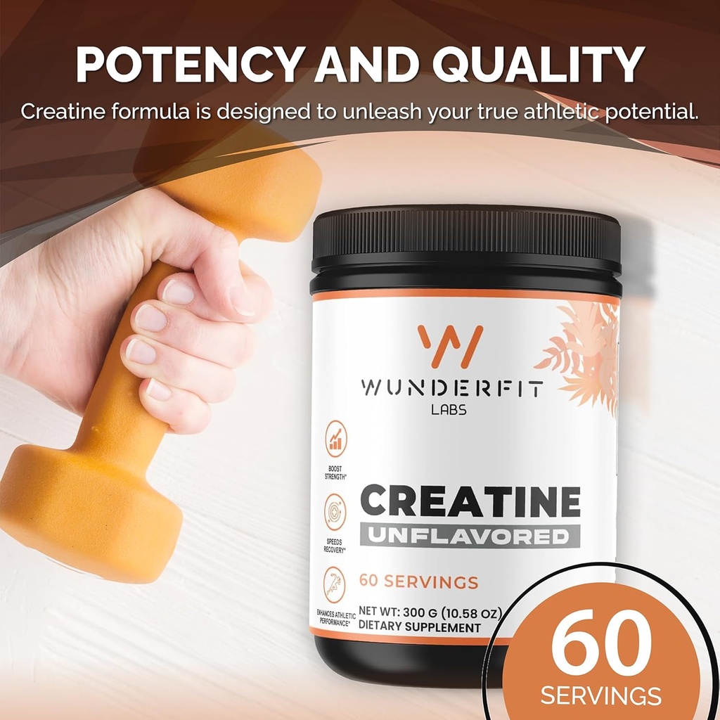 creatine-monohydrate-3.jpg