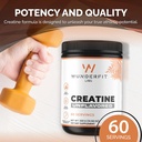 creatine-monohydrate-3.jpg