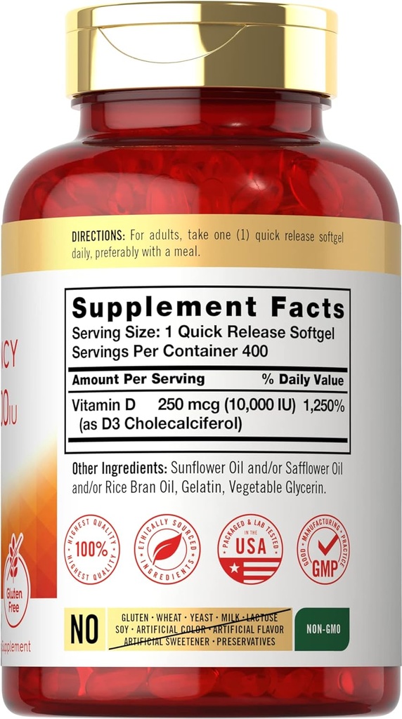 carlyle-vitamin-d-10000-iu-400-softgels--2.jpg