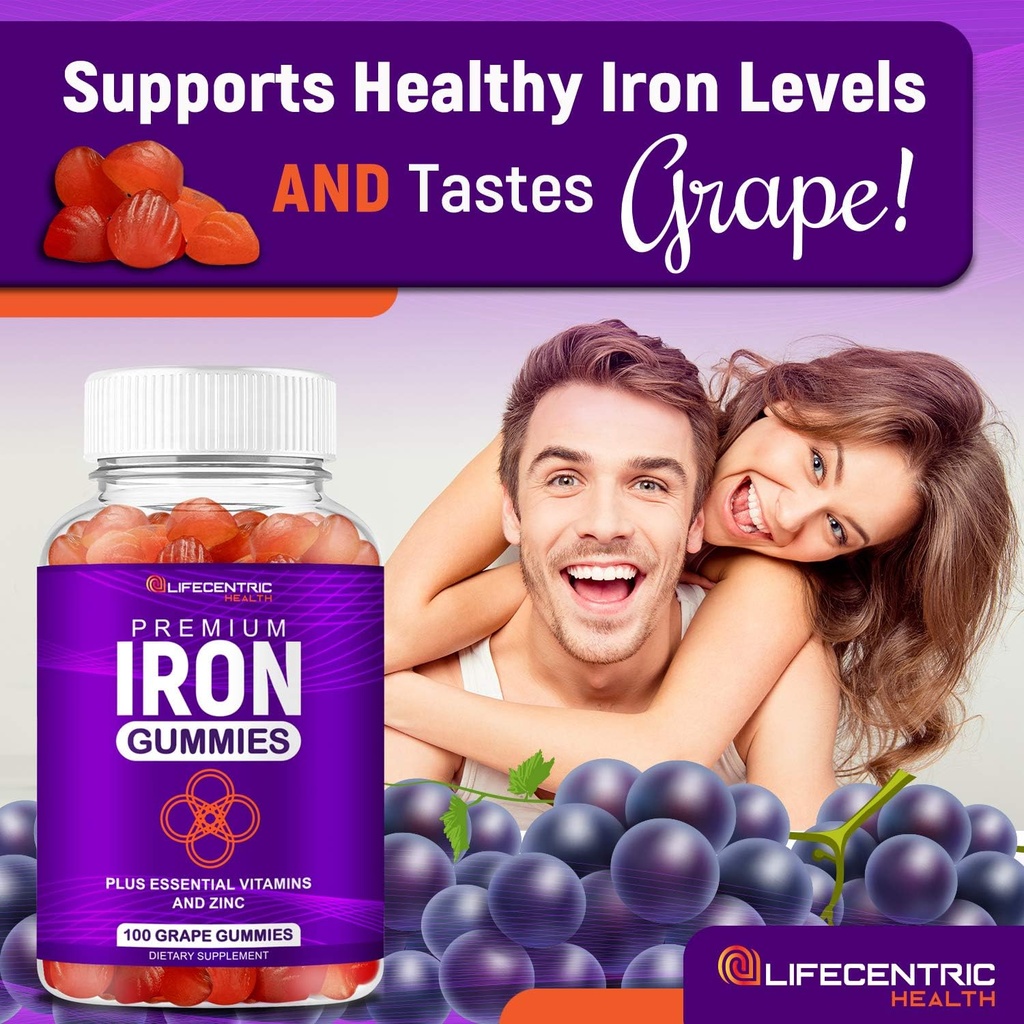 lifecentrichealth-iron-gummies-for-adult-5.jpg