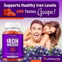 lifecentrichealth-iron-gummies-for-adult-5.jpg