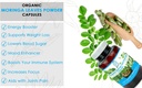 certified-organic-100-raw-pure-moringa-l-3.jpg