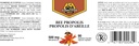 dutchmans-gold-propolis-500-mg-90-caps---4.jpg